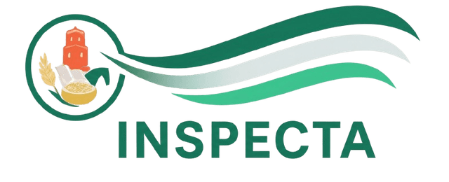 Inspecta - Government Project Tracking